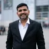 Hardik Kalariya
