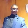 Michael Umunnakwe