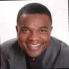 Harvie Smith