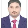 Anupam Singh
