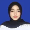 Siti hawa Fitri
