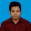 Mohamad Haziq