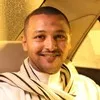 Khalid Jamaie