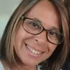 Arelis Smith