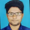 Daniel Mathew