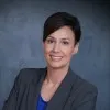 Martha Ankrom