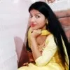 Sandhya Singh