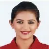 Khushbu Liya
