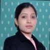 Monika Pal
