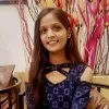 Riya Patel