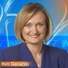 Kim Genardo