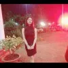 Riya Joshi