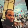 Ugochukwu Okonkwo