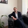 Ali Haydar Alan