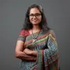 Samiksha