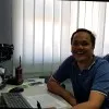Mohamad Nur Fahmi