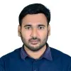 Dileep Kumar