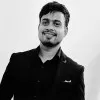 Sunny Singh
