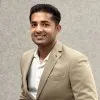 Akhil Ck