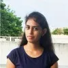 Sushma Daggubati