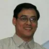 Benjamin Miranda