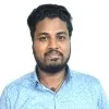 Aravinth