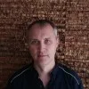 Oleksii Serdiuk