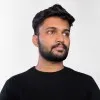 Niranjan