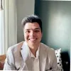 David Lucero