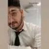Shadab Shekh