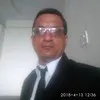 Viren Dave