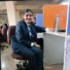 Khushi Yadav
