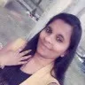shivani malpe