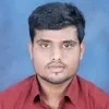 Vijay