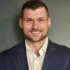 James Waechter