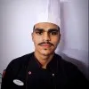 Anil Singh