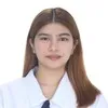 Pauline Macarasig