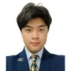 Tianyu Xu