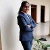 Prajakta Patil
