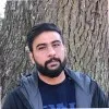 Prabh Dayal