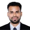 Dinesh