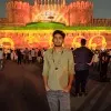 Ankur Gupta