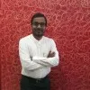 Subrahmanyam Garimella