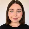 Aimee Simmons