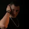 Dj Kabo
