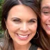 Amanda Wilson