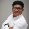 Carlos Alberto Espinoza Luna
