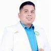 Tri Prasetya Har Adi