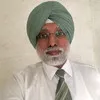 JATINDER GILL