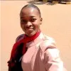 Linda Ooko